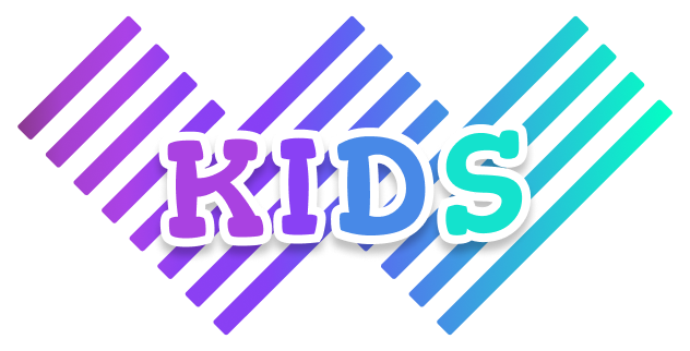 WithU Kids Logo